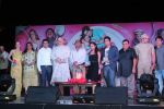 Rani Agrawal, Suhail Karim at Love Recipe music launch in Mumbai on 9th May 2012 JPG (109).JPG